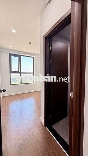 Thuê Bcons Suối Tiên giá 6,5tr/tháng, kế Metro và Bxe MĐ mới, Làng ĐH