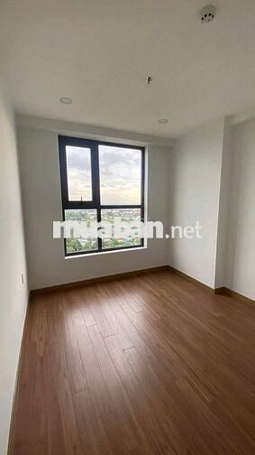 Cho thuê căn góc 2Pn2Wc Bcons Bee giá 6tr/tháng, đường QL1K, căn lớn