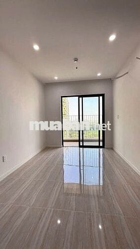 Thuê Bcons Suối Tiên giá 6,5tr/tháng, kế Metro và Bxe MĐ mới, Làng ĐH