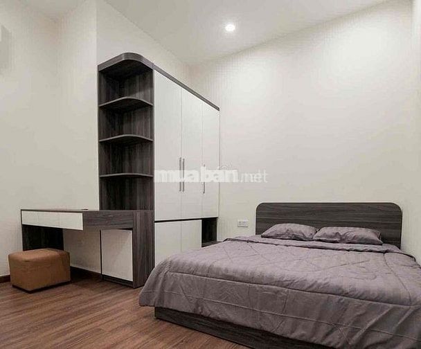 Cho Thuê giá Căn Hộ FPT giá Tốt