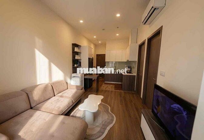 Cho Thuê giá Căn Hộ FPT giá Tốt