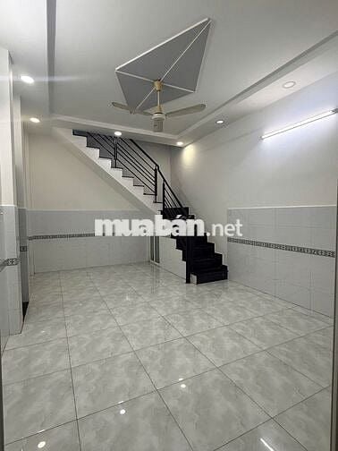 🔥 DTSD: 100m² - SÁT MẶT TIỀN - GẦN BV THỐNG NHẤT - 11.9 TR!