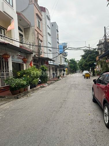Cho thuê nhà mặt Phố số 26 Phan Đình Phùng