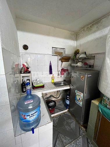 Cho thuê nhà mặt Phố số 26 Phan Đình Phùng