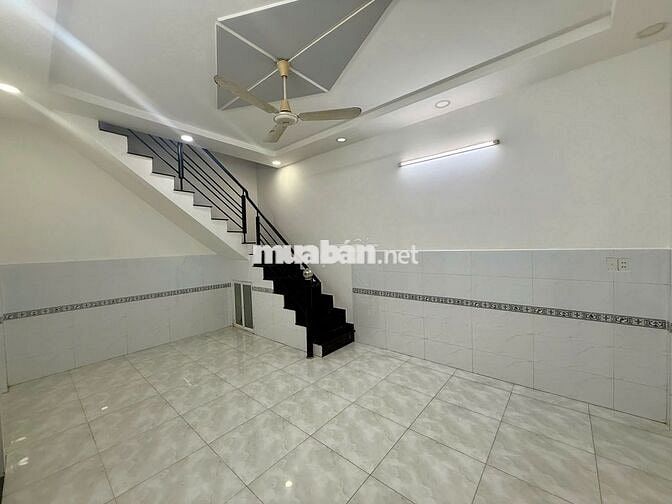 🔥 DTSD: 100m² - SÁT MẶT TIỀN - GẦN BV THỐNG NHẤT - 11.9 TR!