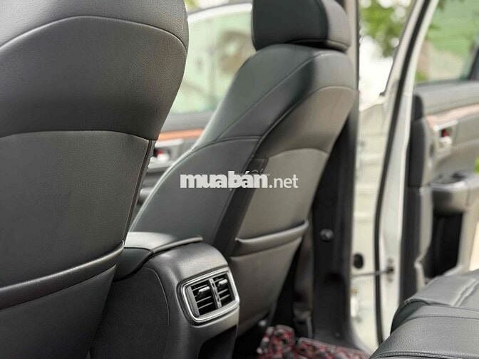 HONDA CRV L SENSING T12/20 SIÊU MỚI