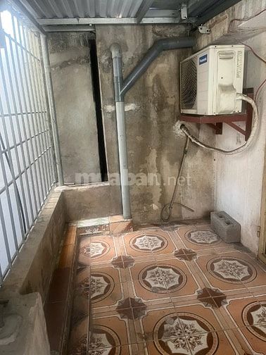 Cho thuê nhà mặt Phố số 26 Phan Đình Phùng