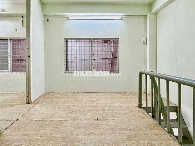 CHO THUÊ MBKD MẶT TIỀN LÊ VĂN LƯƠNG SẦM UẤT NHẤT QUẬN 7, KD ĐA NGHỀ