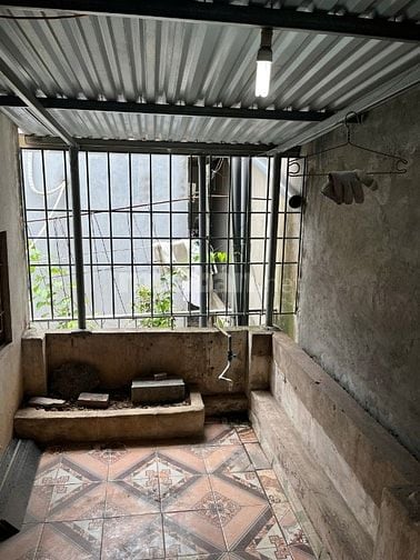 Cho thuê nhà mặt Phố số 26 Phan Đình Phùng