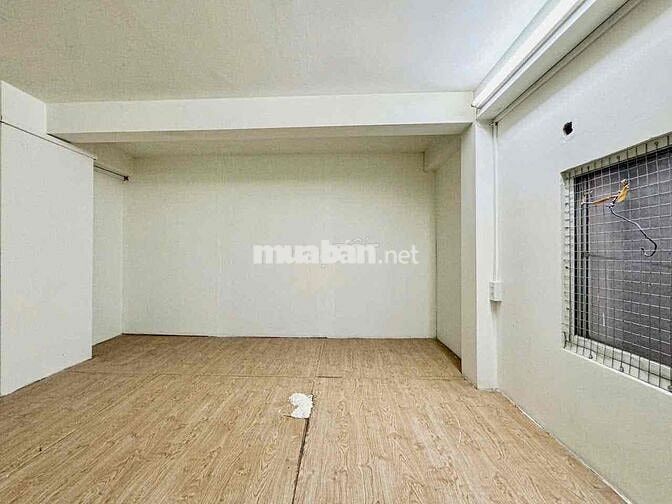 CHO THUÊ MBKD MẶT TIỀN LÊ VĂN LƯƠNG SẦM UẤT NHẤT QUẬN 7, KD ĐA NGHỀ