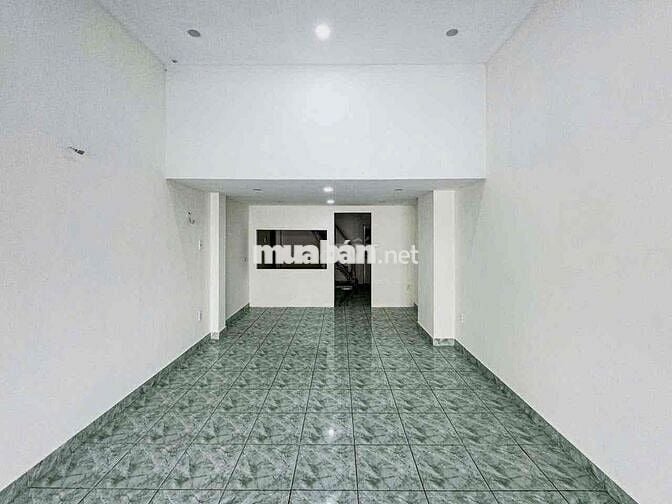 CHO THUÊ MBKD MẶT TIỀN LÊ VĂN LƯƠNG SẦM UẤT NHẤT QUẬN 7, KD ĐA NGHỀ
