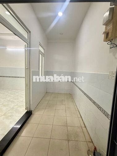 🔥 DTSD: 100m² - SÁT MẶT TIỀN - GẦN BV THỐNG NHẤT - 11.9 TR!