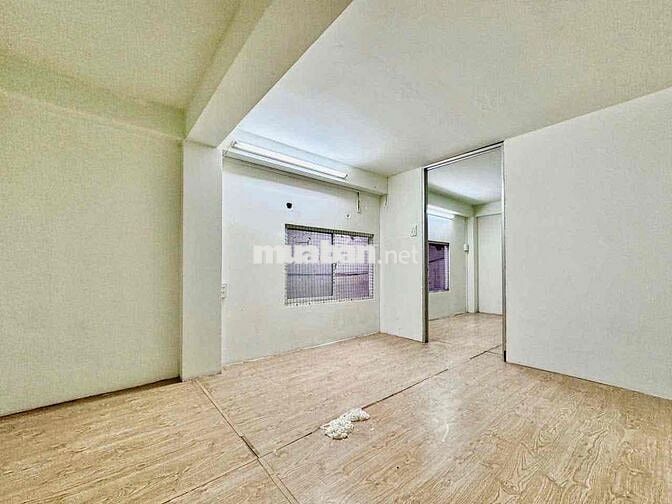 CHO THUÊ MBKD MẶT TIỀN LÊ VĂN LƯƠNG SẦM UẤT NHẤT QUẬN 7, KD ĐA NGHỀ