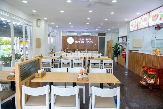 TUYỂN RỬA CHÉN, DỌN DẸP Q6.HCM