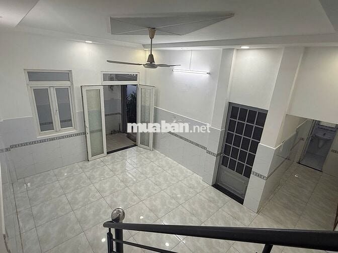 🔥 DTSD: 100m² - SÁT MẶT TIỀN - GẦN BV THỐNG NHẤT - 11.9 TR!