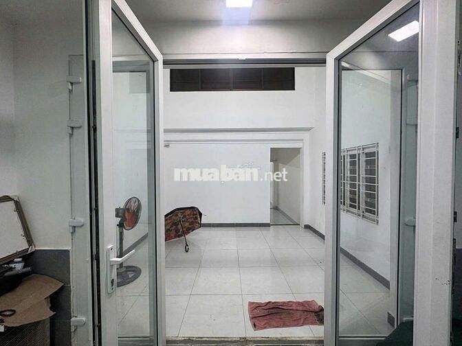 ( 10 TRIỆU 3PN) CHO THUÊ NHÀ ĐƯỜNG NGUYỄN HỮU TIẾN DT 4X20M ĐÚC LỬNG