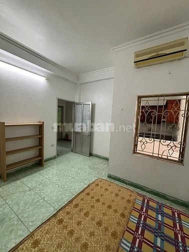 Chính chủ cho thuê nhà/ phòng ở tại ngõ 68 Ngụy như kon tum