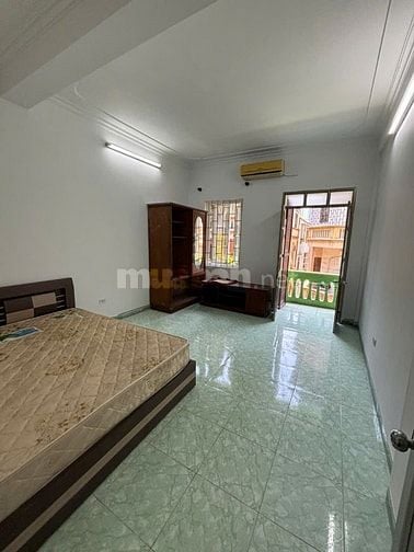 Chính chủ cho thuê nhà/ phòng ở tại ngõ 68 Ngụy như kon tum