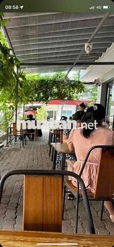 TUYỂN TẠP VỤ QUÁN BÚN BÒ SA TẾ SẢ Q7