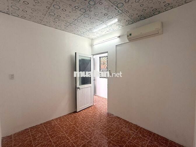 🔥 DTSD: 100m² - SÁT MẶT TIỀN - GẦN BV THỐNG NHẤT - 11.9 TR!