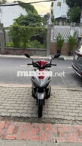 Honda Air Blade 125 ABS 2026