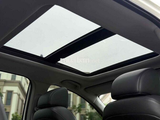 HONDA CRV L SENSING T12/20 SIÊU MỚI