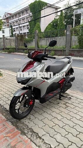 Honda Air Blade 125 ABS 2026