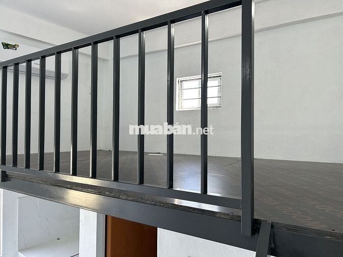 CẦN BÁN DÃY TRỌ 3 TẦNG NGAY BẾN XE