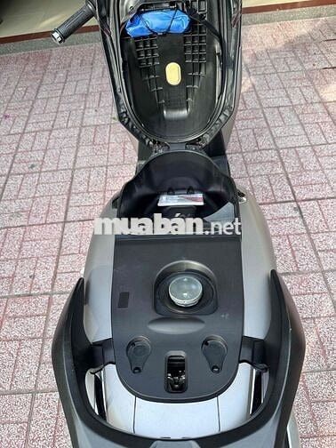 Honda SH Mode ABS như mới.