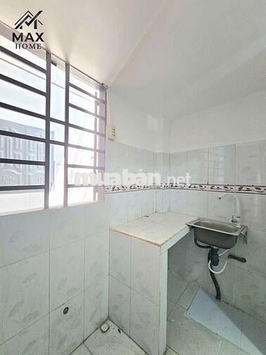 Phòng trọ mới ngay Trung Tâm Y Tế Dĩ An, gần khu CN Tân Đông Hiệp B
