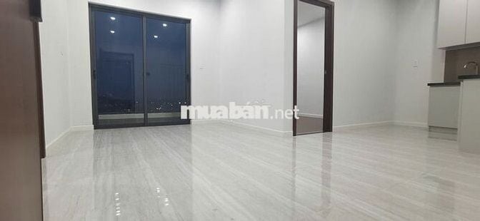 Cho thuê căn hộ 2pn2wc , 6.2tr gần cầu vượt linh xuân