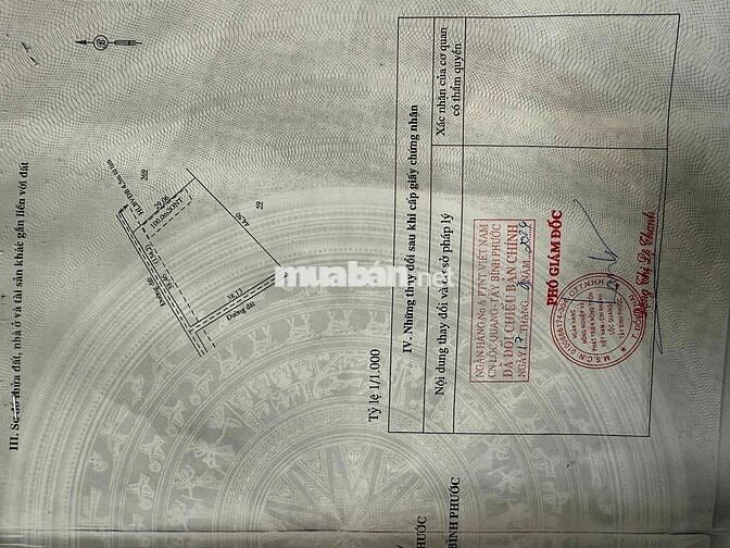 bán đất có nhà gần trung tâm thuận lợi mở quán xây nhà trọ nhà nghỉ