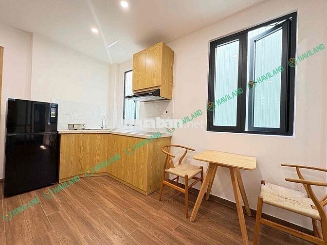 ✨ TRƯNG NỮ VƯƠNG – TRỐNG SẴN CĂN 1PN ✨