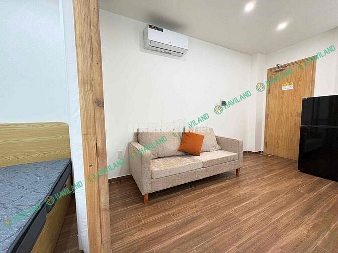 ✨ TRƯNG NỮ VƯƠNG – TRỐNG SẴN CĂN 1PN ✨