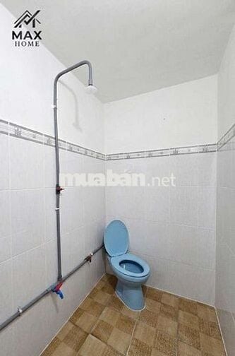 Phòng trọ mới ngay Trung Tâm Y Tế Dĩ An, gần khu CN Tân Đông Hiệp B