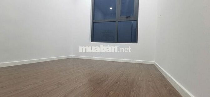 Cho thuê căn hộ 2pn2wc , 6.2tr gần cầu vượt linh xuân