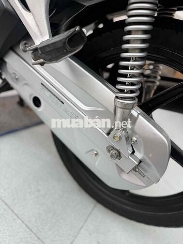 Honda Future Led Up Wave i 2023 B65 GÓP CẦN CCCD