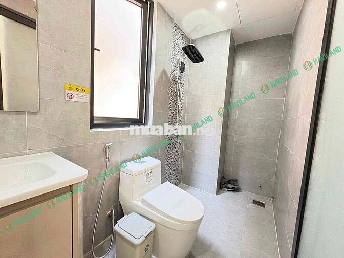 ✨ TRƯNG NỮ VƯƠNG – TRỐNG SẴN CĂN 1PN ✨