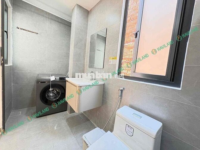 ✨ TRƯNG NỮ VƯƠNG – TRỐNG SẴN CĂN 1PN ✨