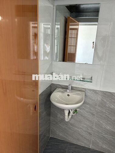 CẦN BÁN DÃY TRỌ 3 TẦNG NGAY BẾN XE