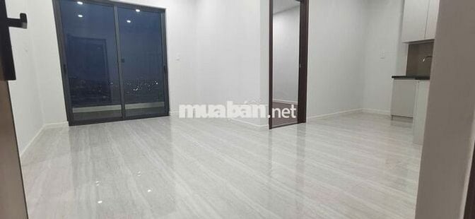 Cho thuê căn hộ 2pn2wc , 6.2tr gần cầu vượt linh xuân