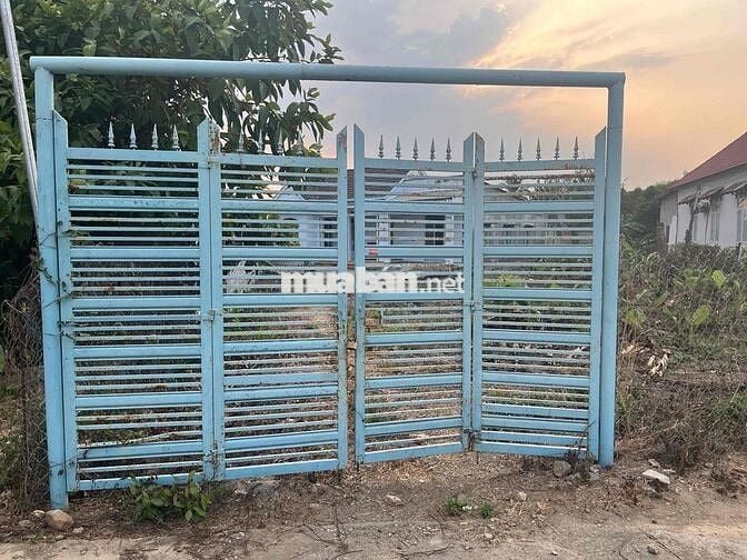Cho thuê nhà diện tích lớn giá siêu rẻ