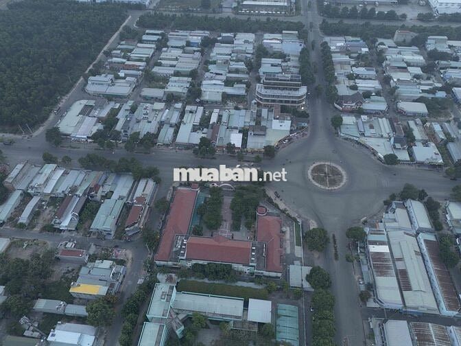 Mặt bằng kinh doanh giá rẻ ở HCM