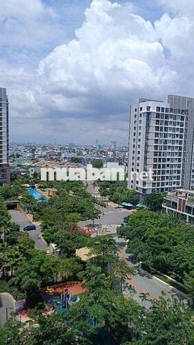 BÁN CĂN 1PN SMART HOME *** CHỈ 2.6 TỶ – CƠ HỘI HIẾM CÓ KHÓ TÌM!