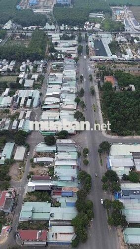 Mặt bằng kinh doanh giá rẻ ở HCM