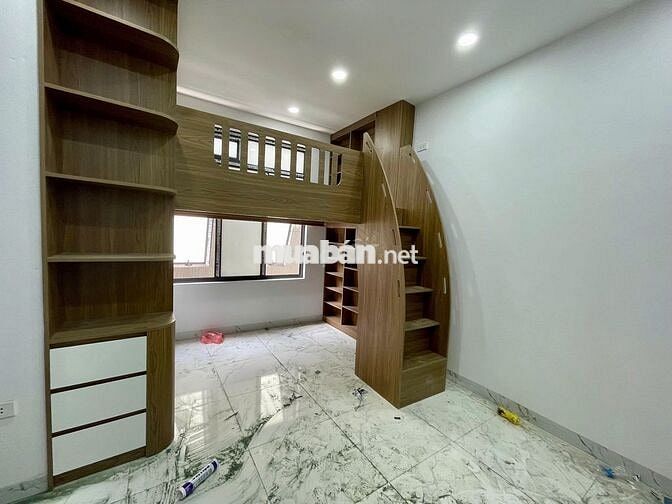 Cho thuê phòng Ngõ Đoàn Kết, gần Chung cư Blugem. Gần 2 bệnh viện lớn.