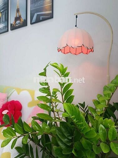 BÁN CĂN 1PN SMART HOME *** CHỈ 2.6 TỶ – CƠ HỘI HIẾM CÓ KHÓ TÌM!