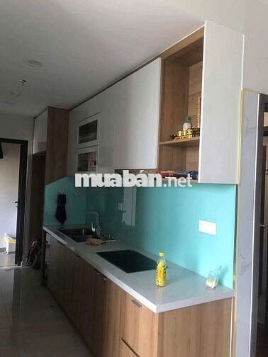 BÁN CĂN 1PN SMART HOME *** CHỈ 2.6 TỶ – CƠ HỘI HIẾM CÓ KHÓ TÌM!