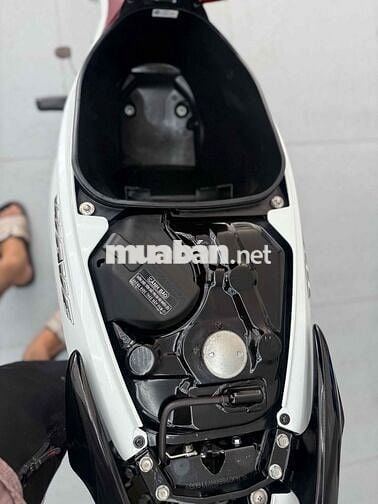 Honda Future Led Up Wave i 2023 B65 GÓP CẦN CCCD