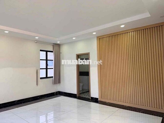 CHO THUÊ BIỆT THỰ CAO CẤP CÓ THANG MÁY – CITYLAND PARK HILLS, GÒ VẤP